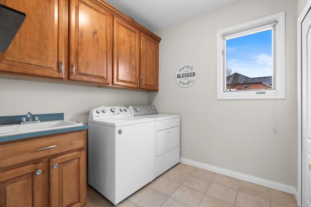 56446 Birkdale Drive, Macomb, MI 48042
