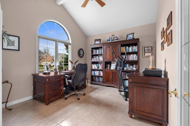 56446 Birkdale Drive, Macomb, MI 48042