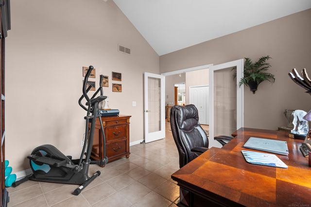 56446 Birkdale Drive, Macomb, MI 48042
