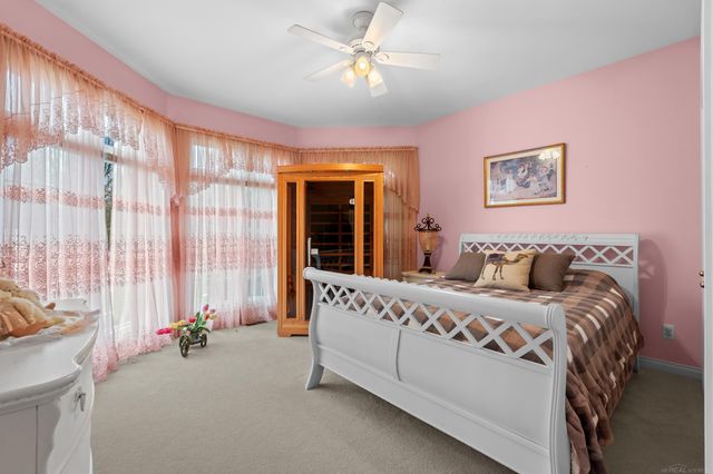 56446 Birkdale Drive, Macomb, MI 48042