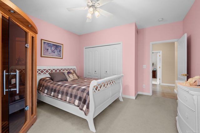 56446 Birkdale Drive, Macomb, MI 48042