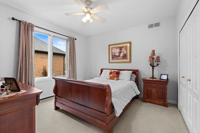 56446 Birkdale Drive, Macomb, MI 48042