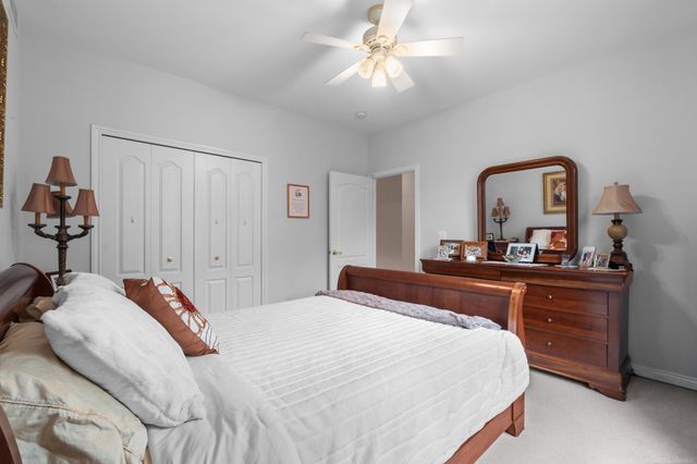 56446 Birkdale Drive, Macomb, MI 48042