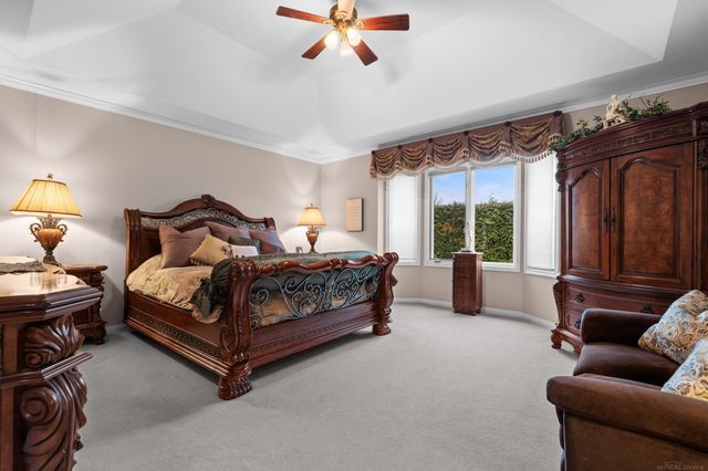 56446 Birkdale Drive, Macomb, MI 48042