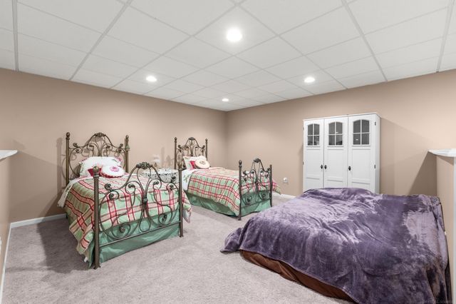 56446 Birkdale Drive, Macomb, MI 48042
