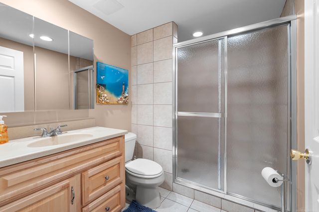 56446 Birkdale Drive, Macomb, MI 48042