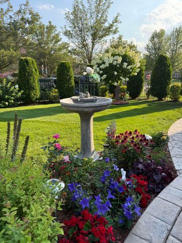 56446 Birkdale Drive, Macomb, MI 48042