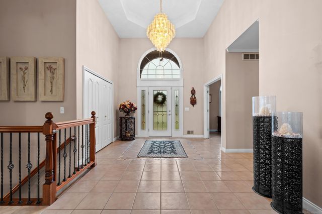 56446 Birkdale Drive, Macomb, MI 48042