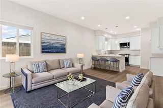 4508 Hedda Street 1, Lakewood, CA 90712