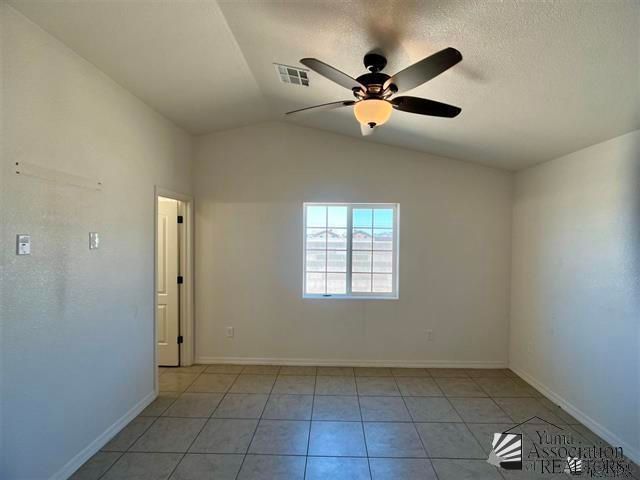 3790 E San Marcos St, San Luis, AZ 85349