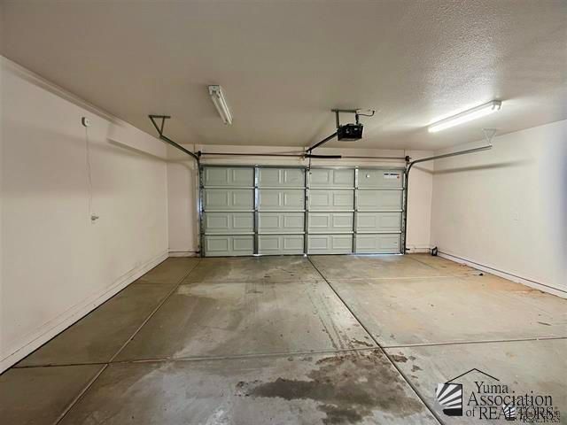 3790 E San Marcos St, San Luis, AZ 85349