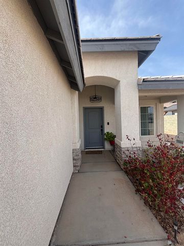 3790 E San Marcos St, San Luis, AZ 85349