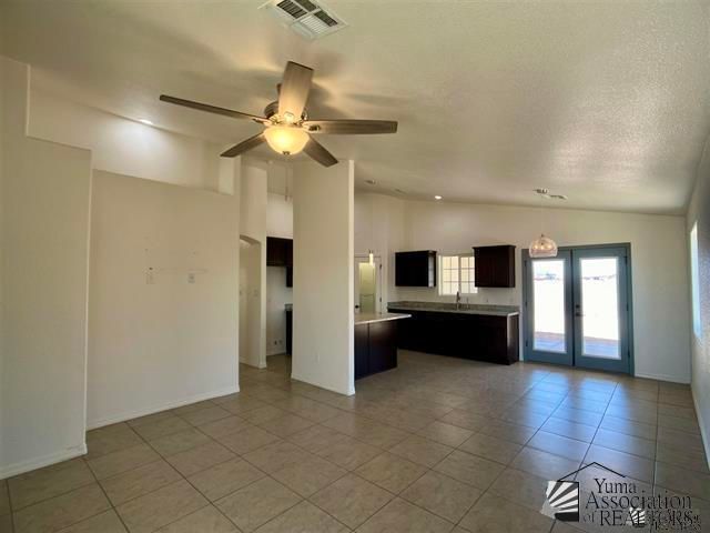 3790 E San Marcos St, San Luis, AZ 85349
