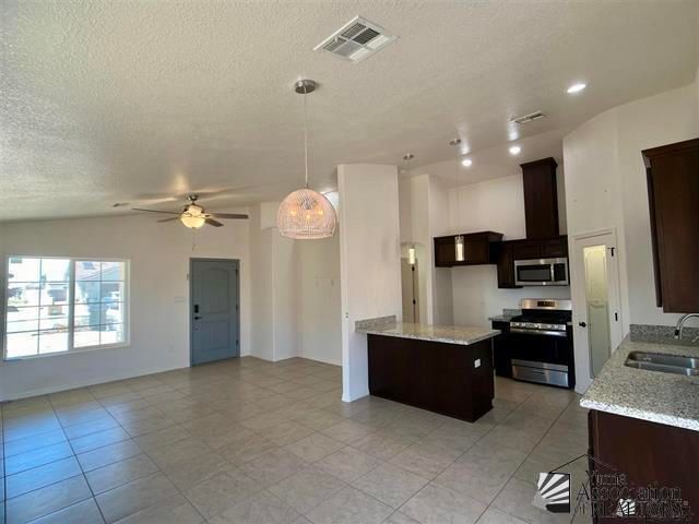 3790 E San Marcos St, San Luis, AZ 85349