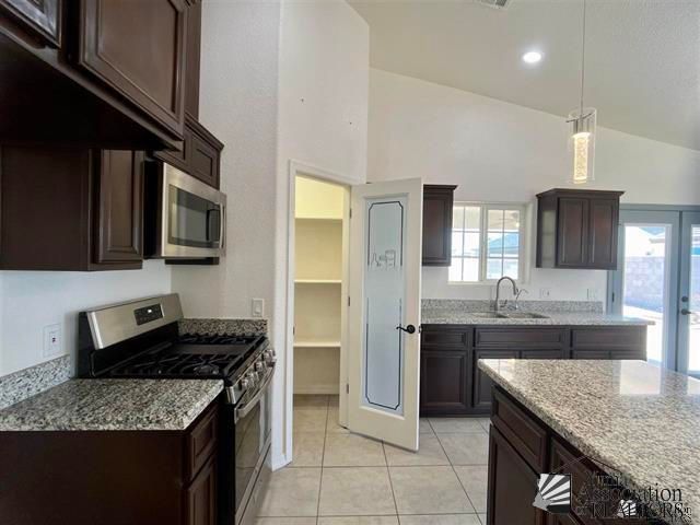 3790 E San Marcos St, San Luis, AZ 85349