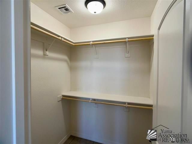 3790 E San Marcos St, San Luis, AZ 85349