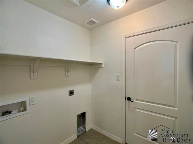 3790 E San Marcos St, San Luis, AZ 85349