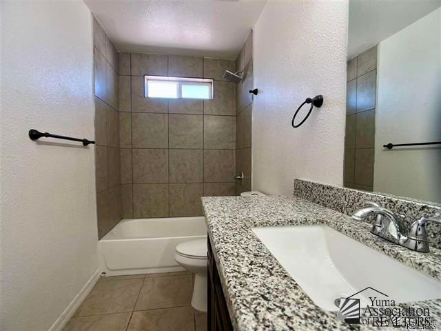 3790 E San Marcos St, San Luis, AZ 85349