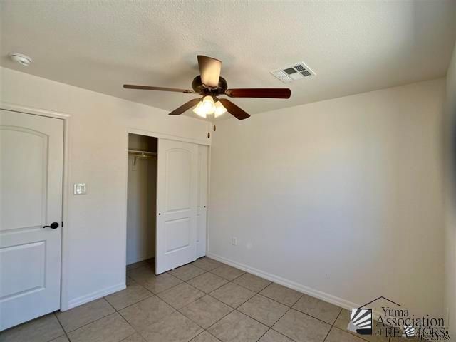 3790 E San Marcos St, San Luis, AZ 85349