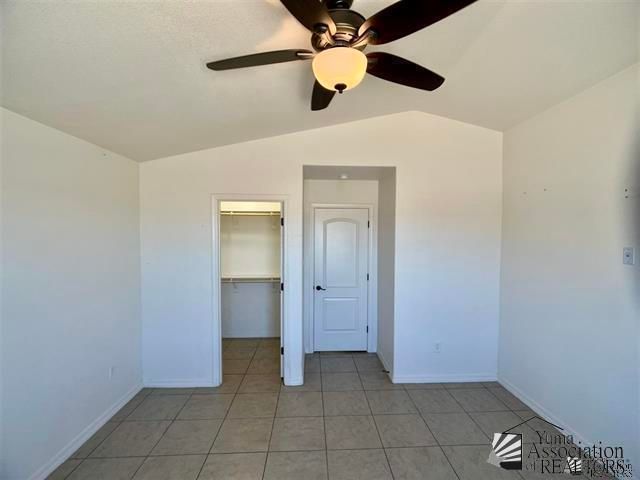 3790 E San Marcos St, San Luis, AZ 85349