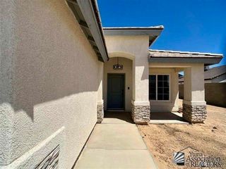 3790 E San Marcos St, San Luis, AZ 85349