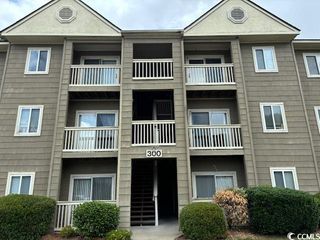 300J Myrtle Greens Dr # 300, Conway, SC 29526