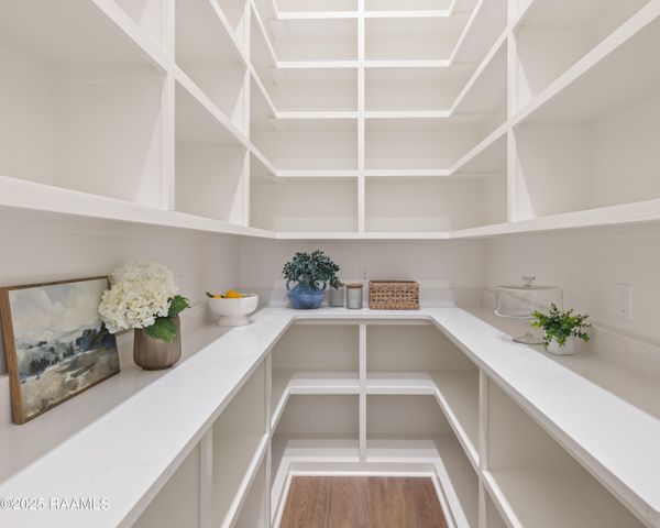 104 Dusty Ridge Drive, Youngsville, LA 70592