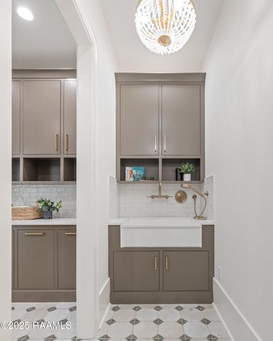 104 Dusty Ridge Drive, Youngsville, LA 70592