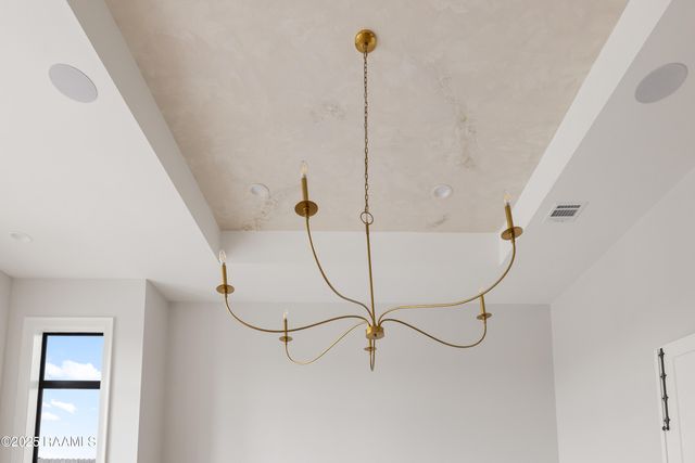 104 Dusty Ridge Drive, Youngsville, LA 70592