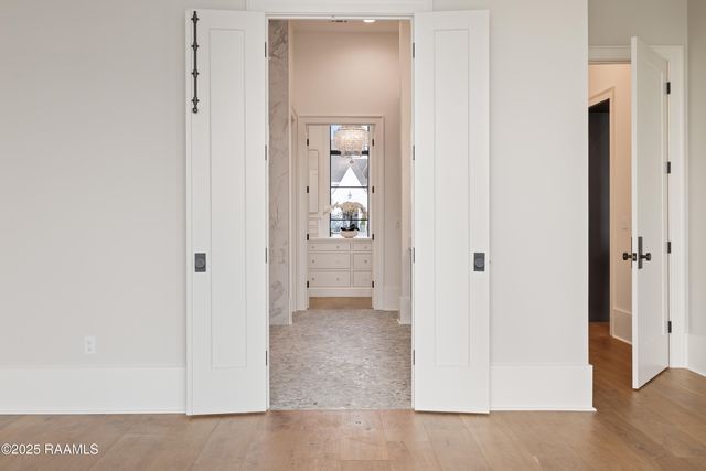 104 Dusty Ridge Drive, Youngsville, LA 70592