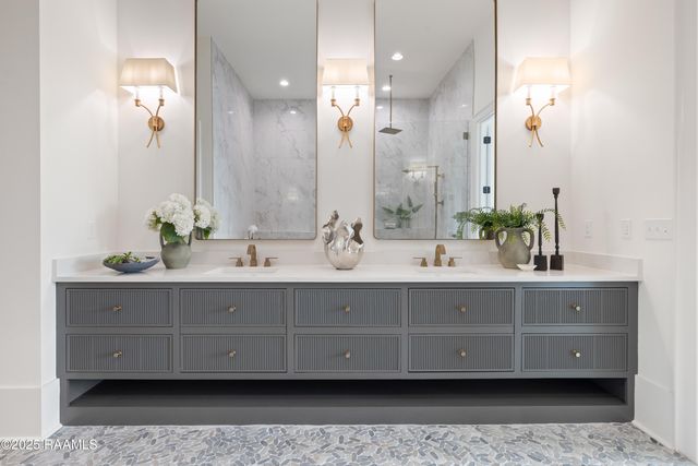 104 Dusty Ridge Drive, Youngsville, LA 70592