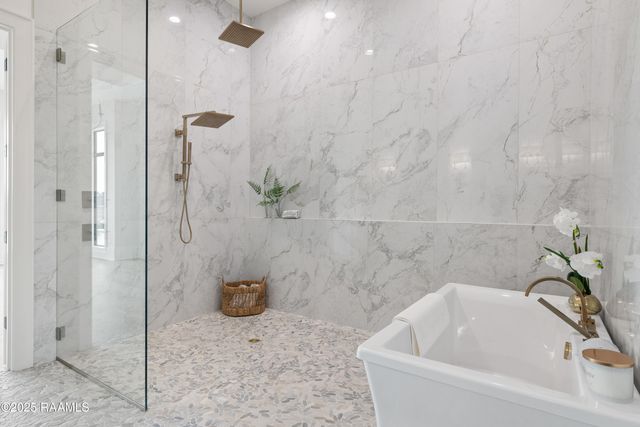 104 Dusty Ridge Drive, Youngsville, LA 70592