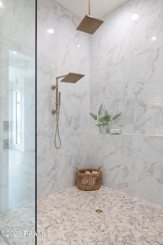 104 Dusty Ridge Drive, Youngsville, LA 70592