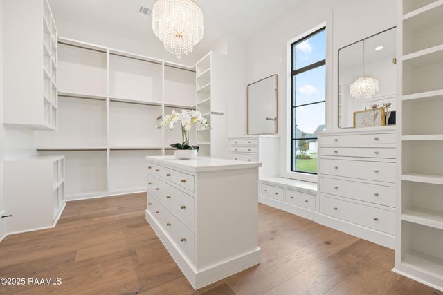 104 Dusty Ridge Drive, Youngsville, LA 70592