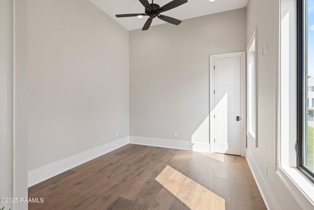 104 Dusty Ridge Drive, Youngsville, LA 70592