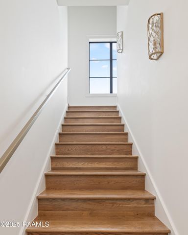 104 Dusty Ridge Drive, Youngsville, LA 70592