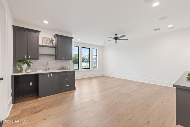 104 Dusty Ridge Drive, Youngsville, LA 70592