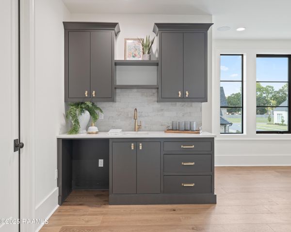 104 Dusty Ridge Drive, Youngsville, LA 70592