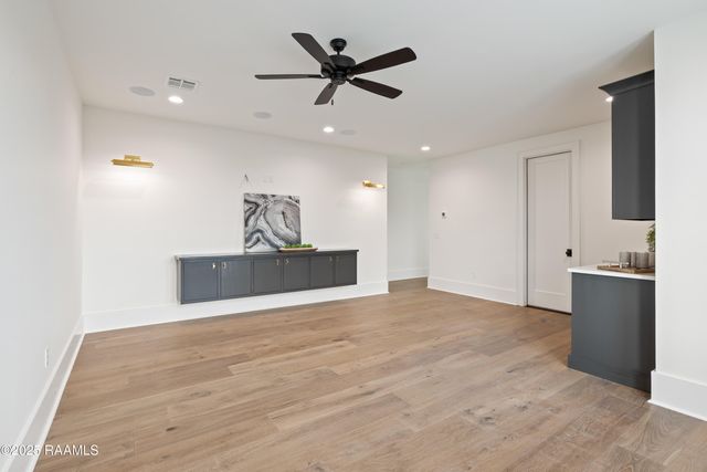 104 Dusty Ridge Drive, Youngsville, LA 70592