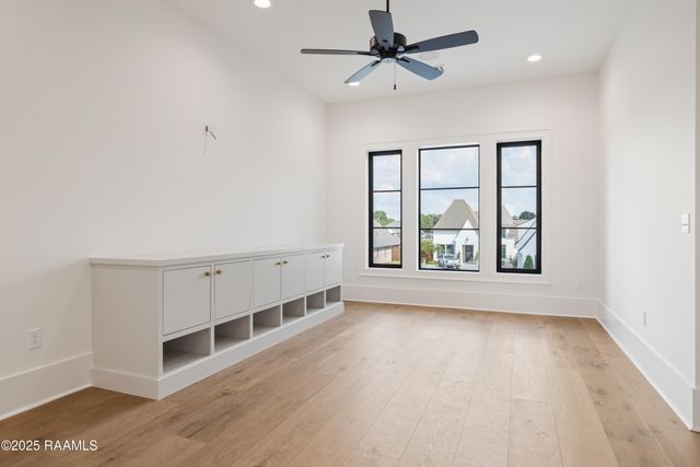 104 Dusty Ridge Drive, Youngsville, LA 70592