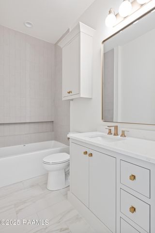 104 Dusty Ridge Drive, Youngsville, LA 70592