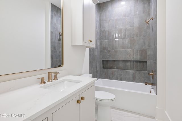 104 Dusty Ridge Drive, Youngsville, LA 70592