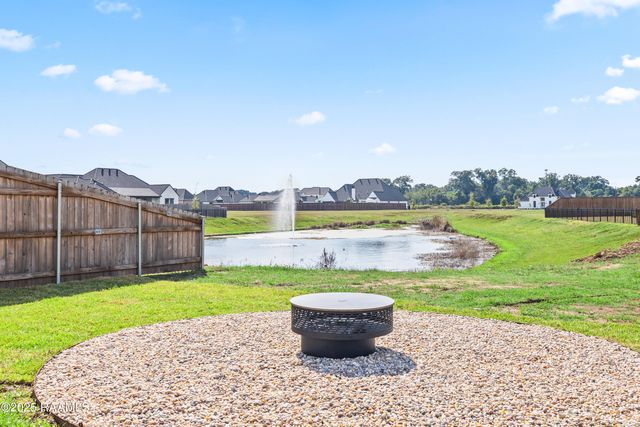 104 Dusty Ridge Drive, Youngsville, LA 70592