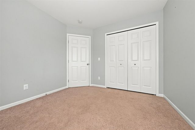 8585 Eral Court, Ypsilanti, MI 48198