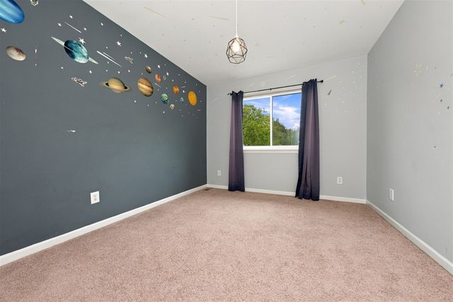 8585 Eral Court, Ypsilanti, MI 48198
