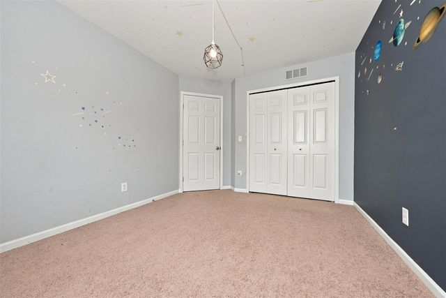 8585 Eral Court, Ypsilanti, MI 48198