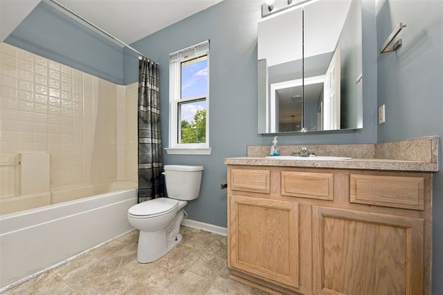 8585 Eral Court, Ypsilanti, MI 48198