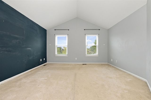 8585 Eral Court, Ypsilanti, MI 48198