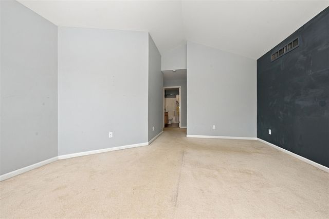 8585 Eral Court, Ypsilanti, MI 48198