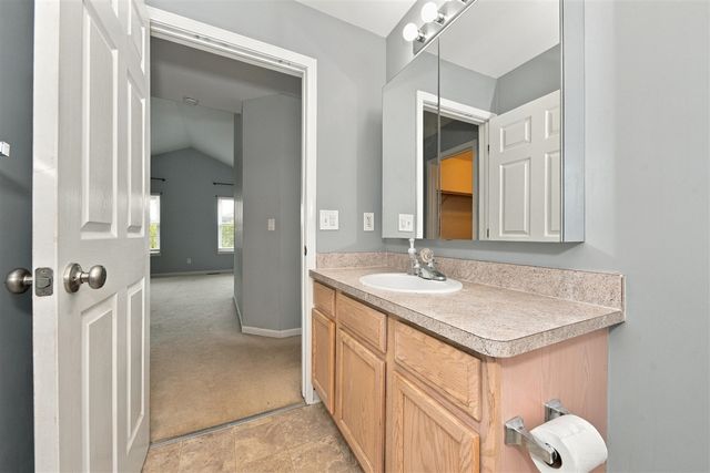 8585 Eral Court, Ypsilanti, MI 48198